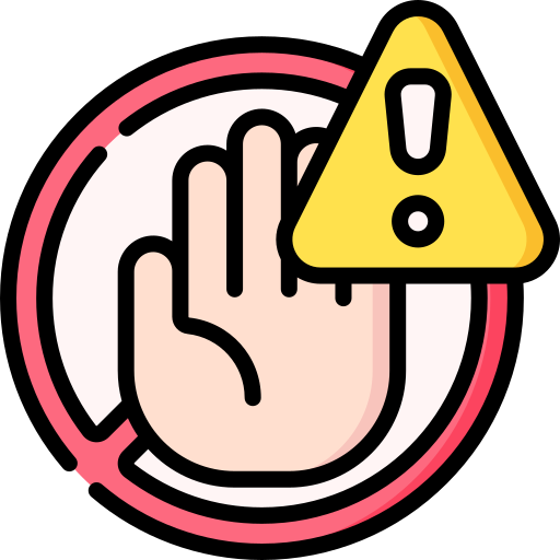 Time / Day / Holiday Restrictions