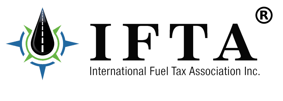 You Do NOT Need IFTA Registration If