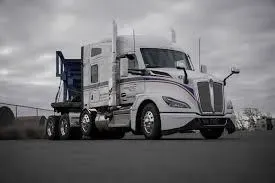 How to Register for IFTA in Washington