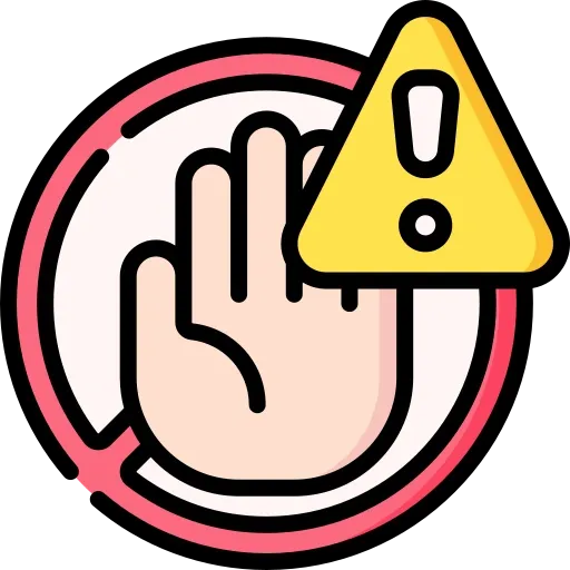 Time / Day / Holiday Restrictions