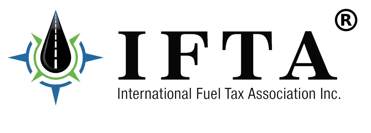 You Do NOT Need IFTA Registration If