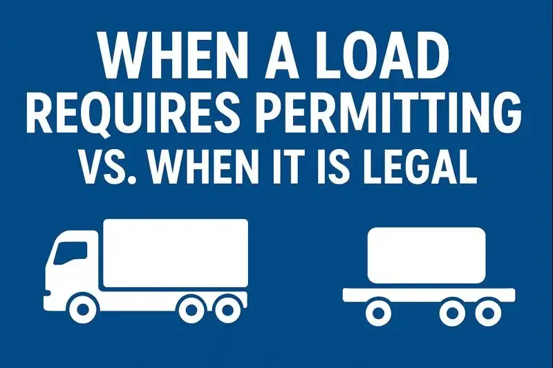 Permitting in Washington State